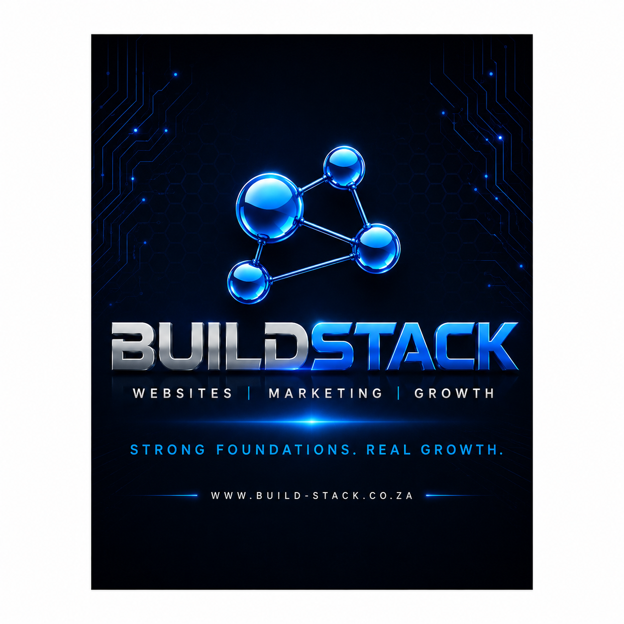 BuildStack