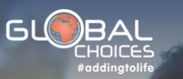 Global Choices